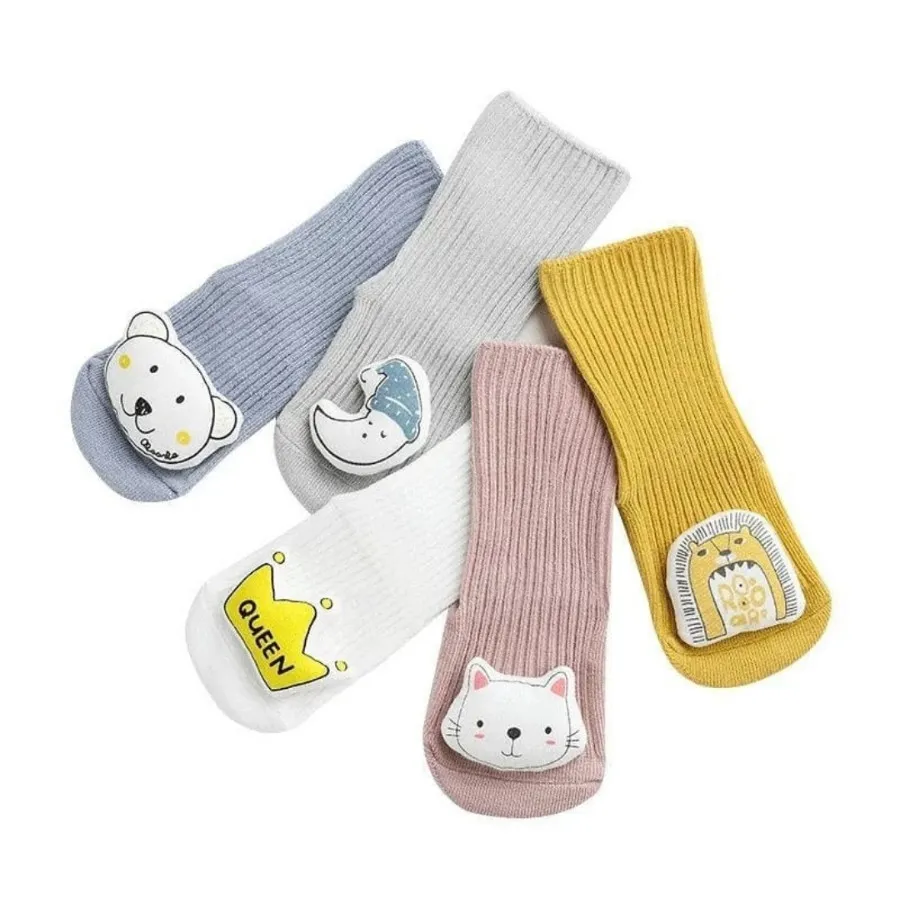 جوراب فانتزی