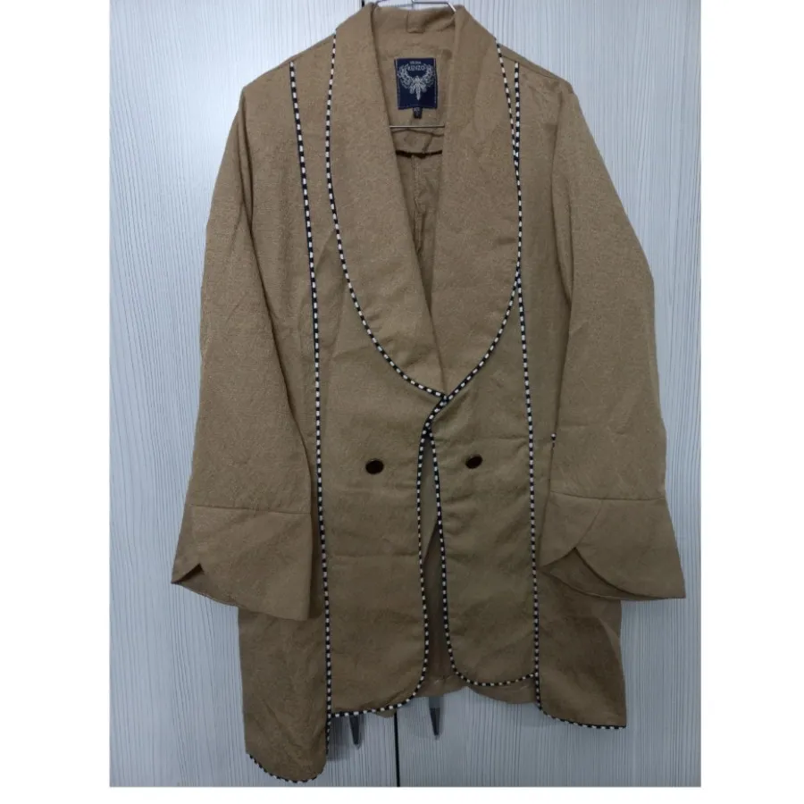 مانتو کتی مجلسی شیک