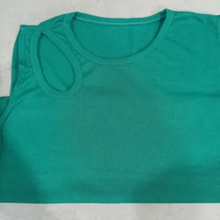 کراپ تک اشکی و دو اشکی