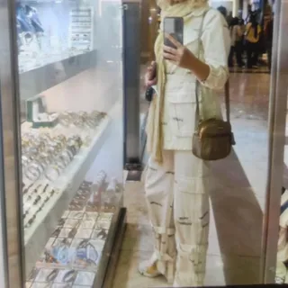 ست کت و شلوار