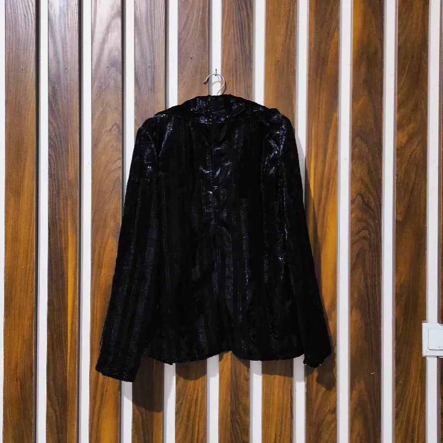 ست کت شلوار مخمل