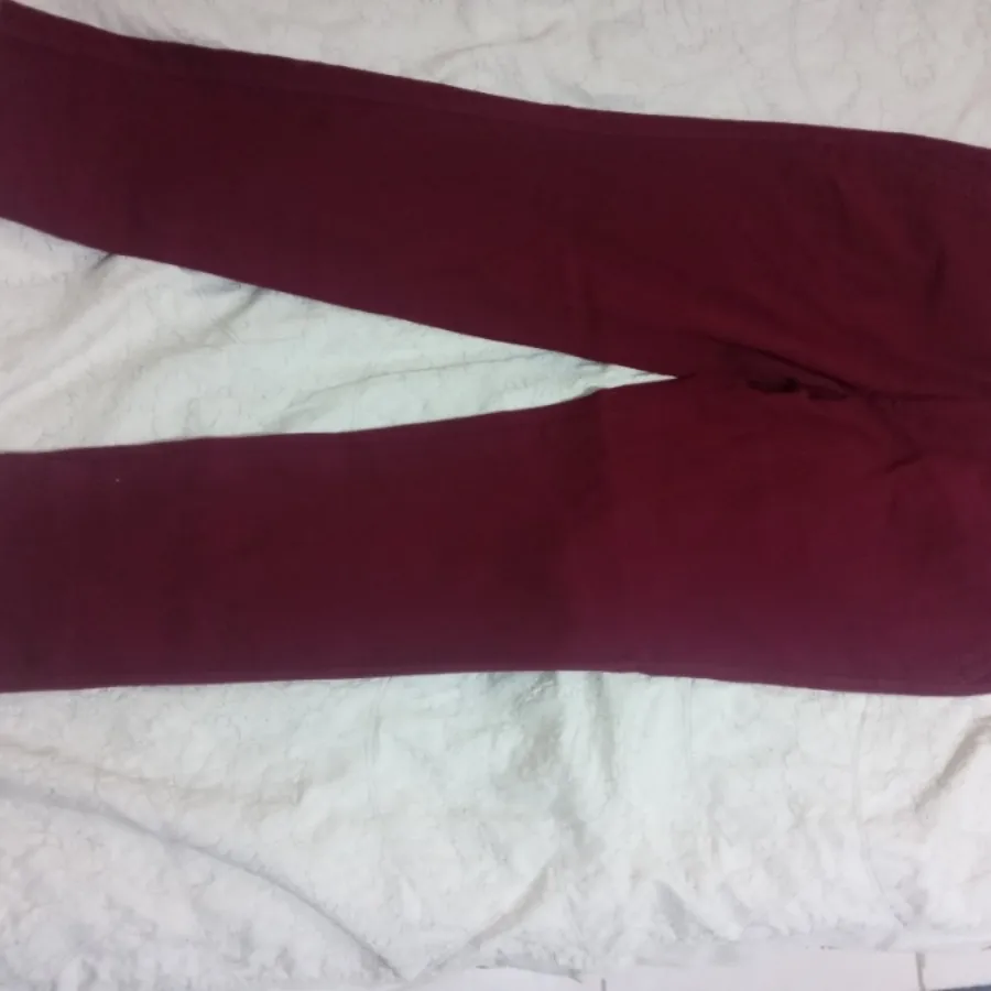 شلوار مردانه