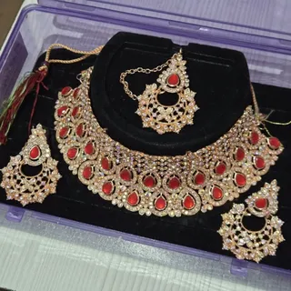 سرویس مجلسی هندی