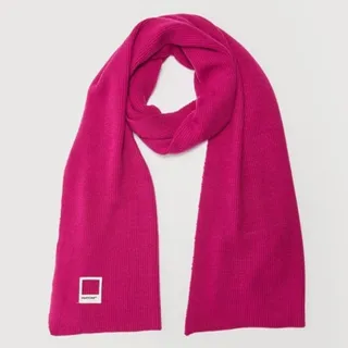 شال زمستانه زنانه