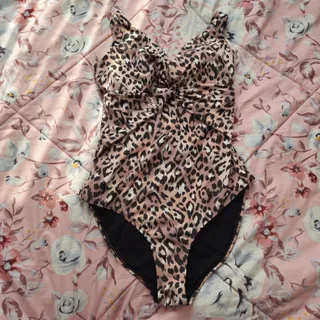 مایو primark آلمان