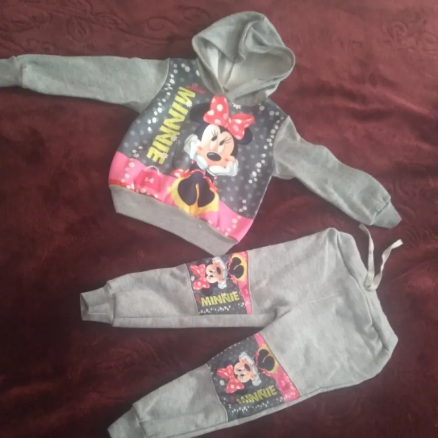 سویشرت شلوار