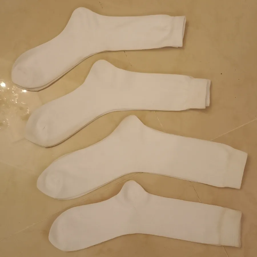 ارسال رایگان 8عدد