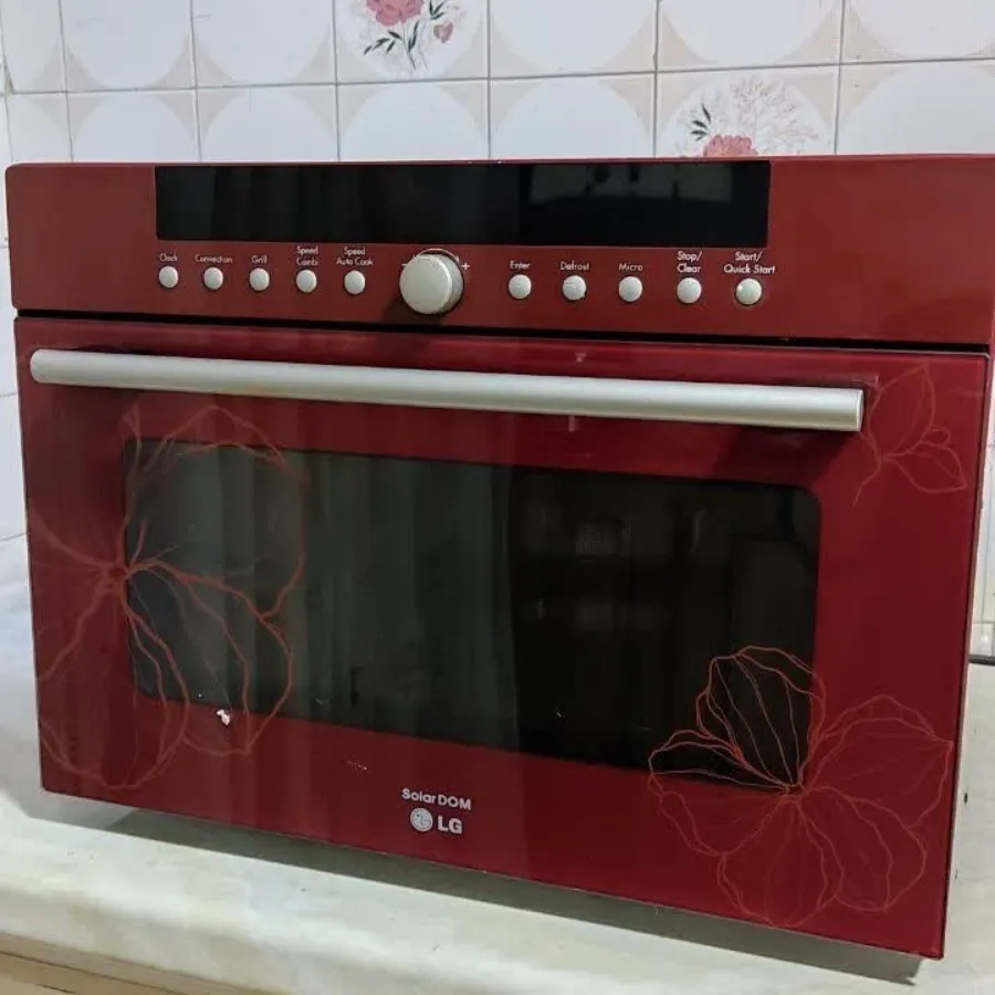 سولاردوم الجی