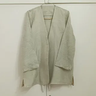 مانتو کتی مزونی فری تا 42