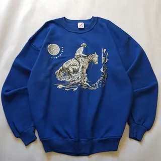 دورس تو کرکی مارک