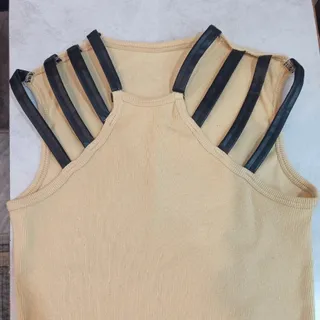 کراپ کبریتی نخ پنبه