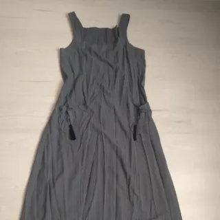 مانتوسارافون ورویه