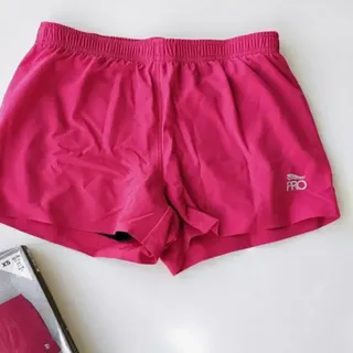 شلوارک ورزشی crivit