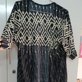 رویه شیک و راحت فری تا42