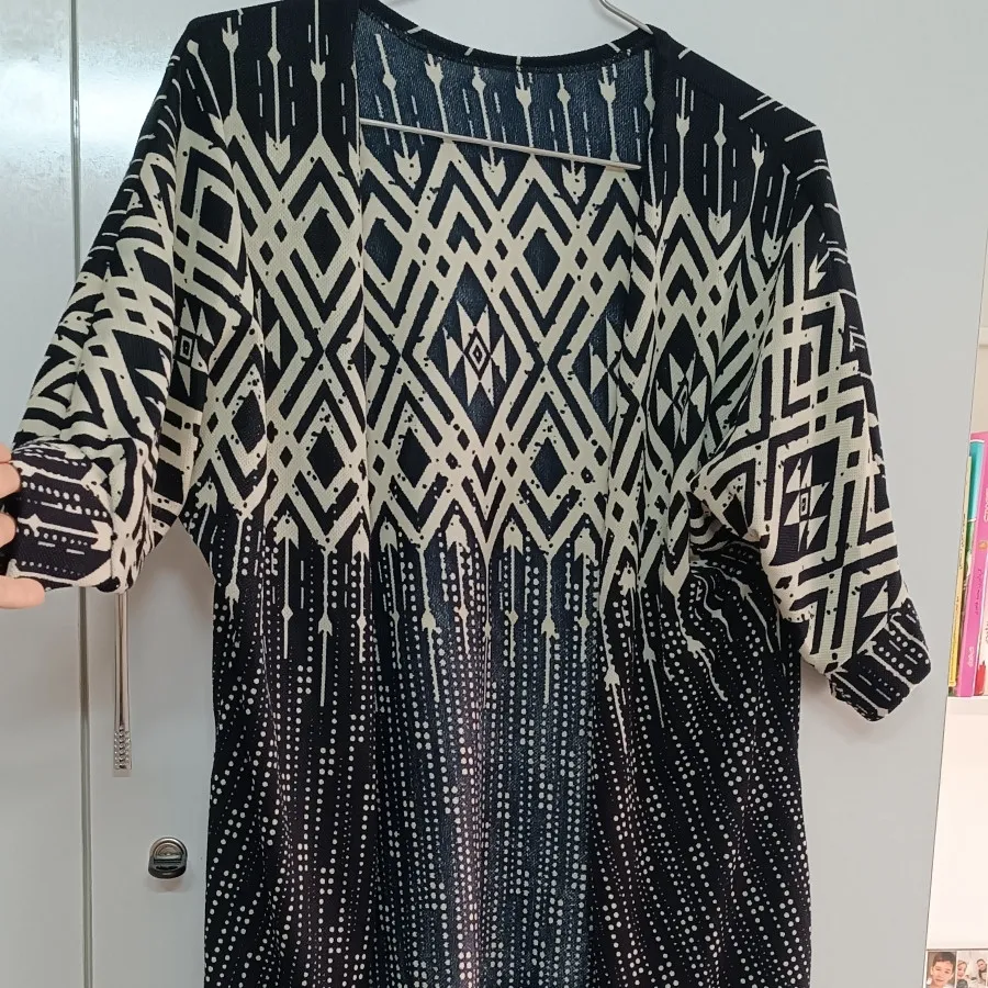 رویه شیک و راحت فری تا42