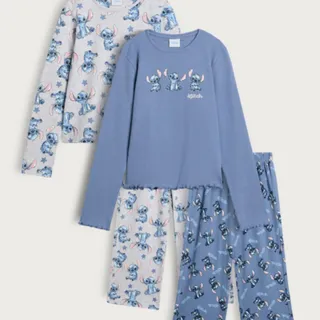 ست برند دیزنی