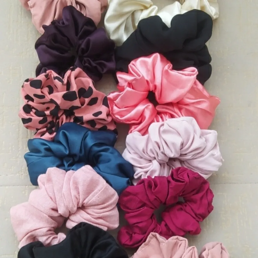 پک 12عددی کش مو