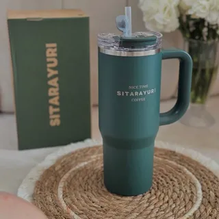 تامبلر سیتارا