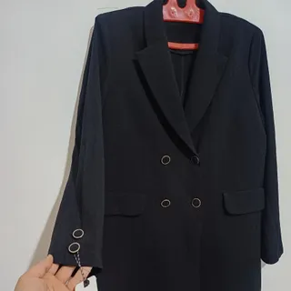 مانتو کتی نونو