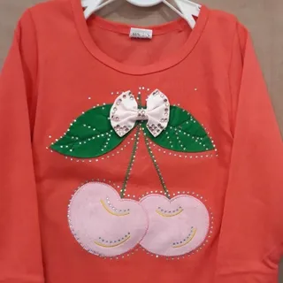 ارسال رایگان