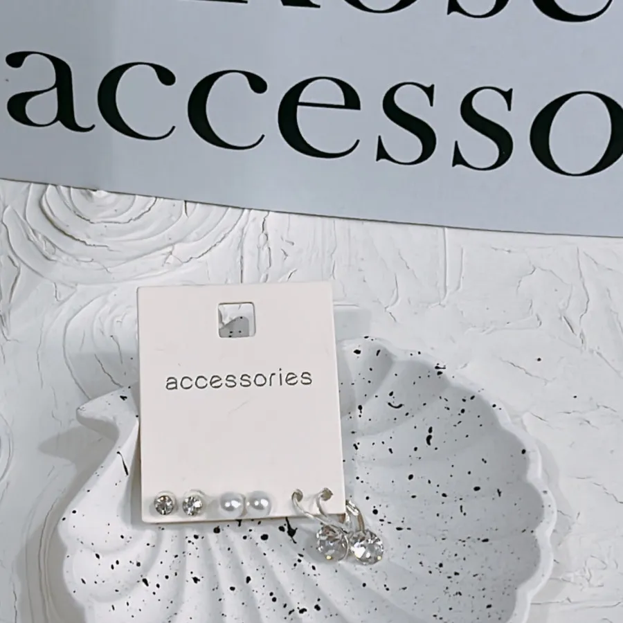 پک‌گوشواره