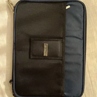 کیف تبلت hi tech