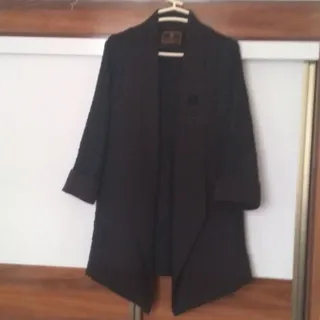 مانتومجلسی