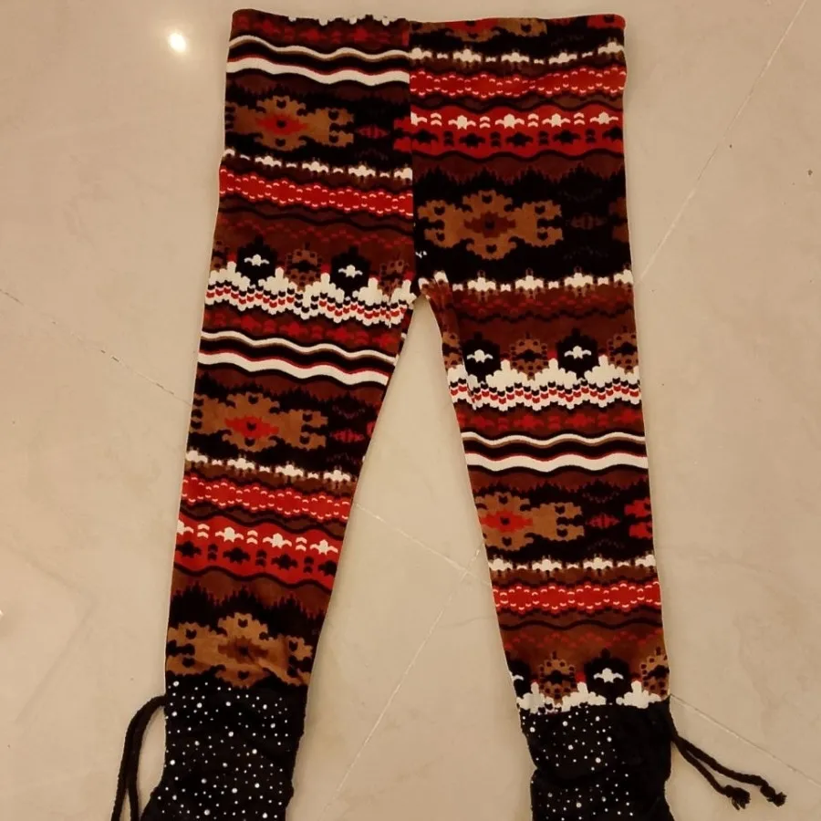 ارسال رایگان