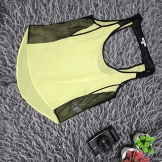 تاپbershka کد 68