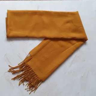 شال نخی