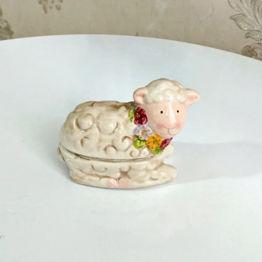 جاجواهری قدیمی