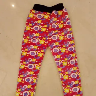 ارسال رایگان  مخمل خزدار