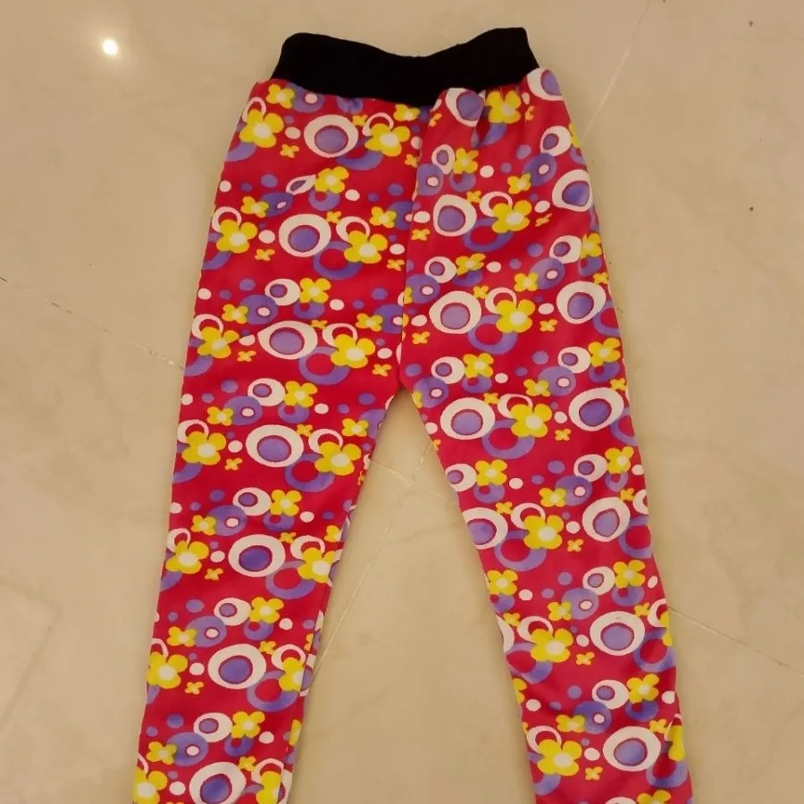 ارسال رایگان  مخمل خزدار