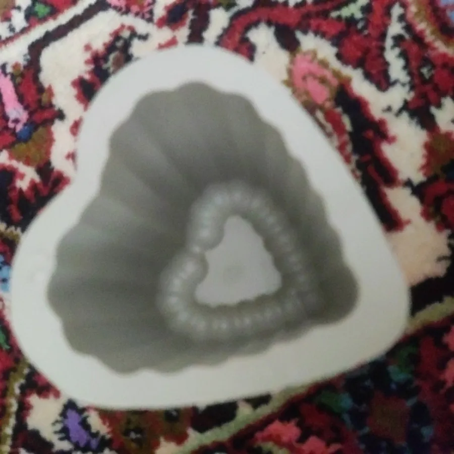 لوازم شمع سازی