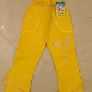 ارسال رایگان شلوار کتان