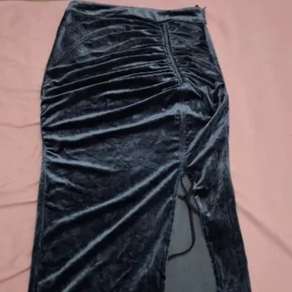 دامن مجلسی زنانه