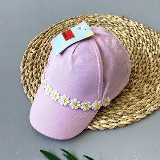 کلاه کپ بچگانه برند Six