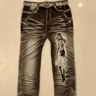 ارسال رایگان شلوار