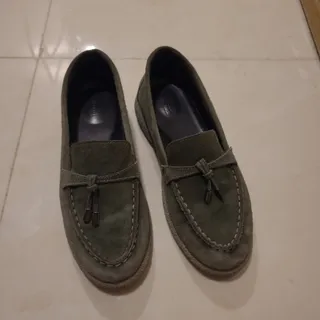 کالج سبز جیر