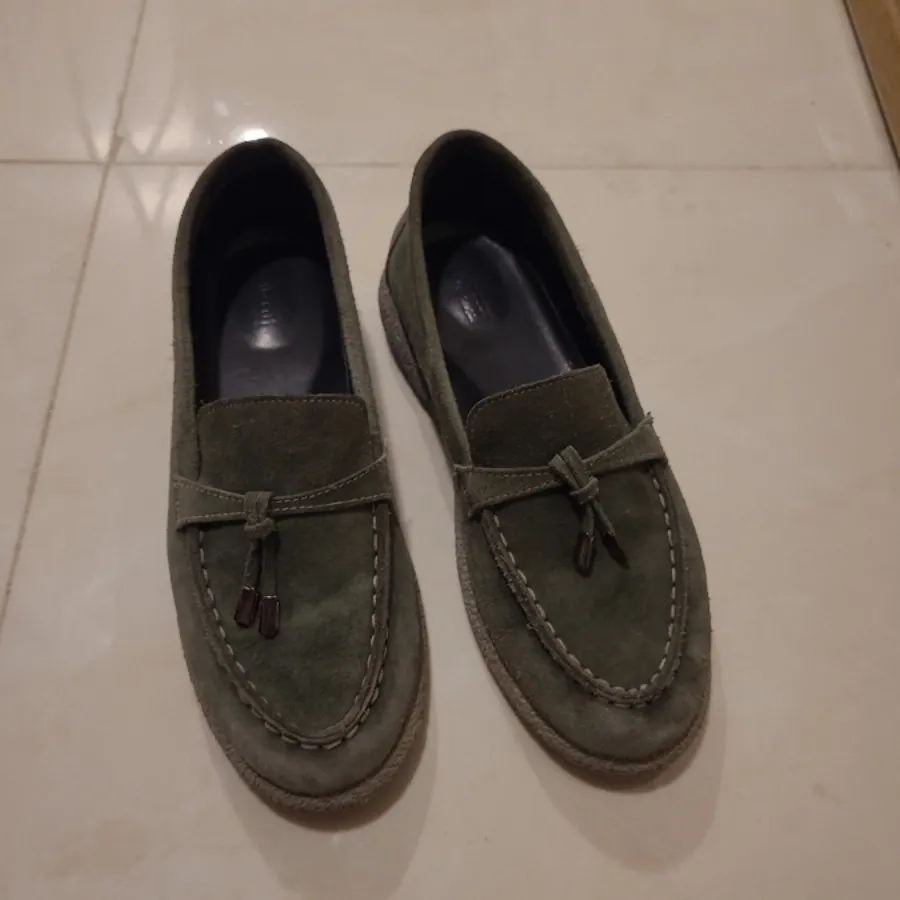 کالج سبز جیر