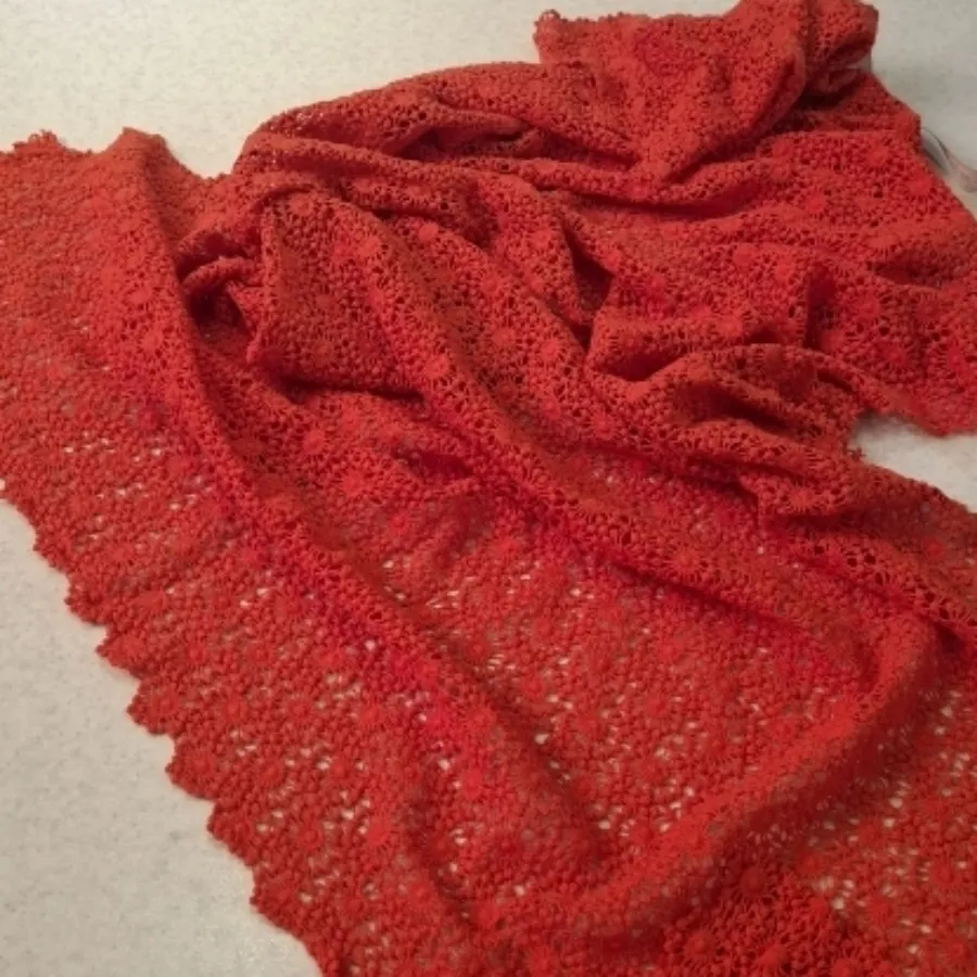 پارچه لباسی