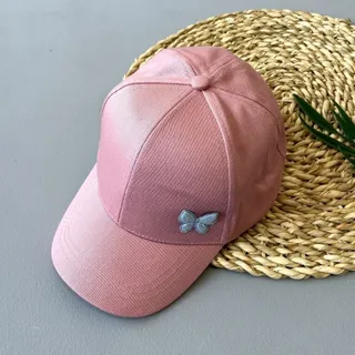 کلاه کپ بچگانه برند Six