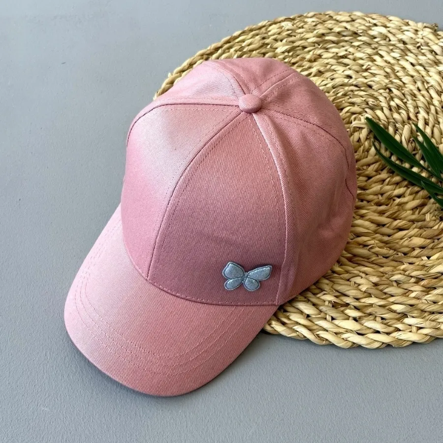 کلاه کپ بچگانه برند Six