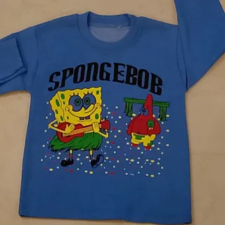 ارسال رایگان بلوز