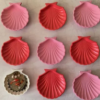 ظروف سفره هفت سین