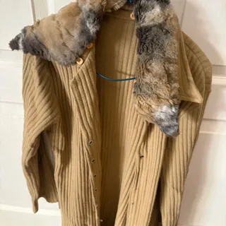 کت باقت