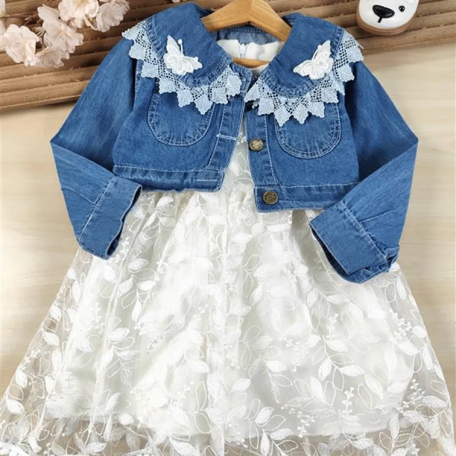 کت سارافن دخترونه