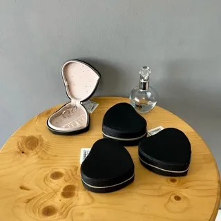 کیف جواهرات برند I am