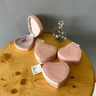 کیف جواهرات برند I am