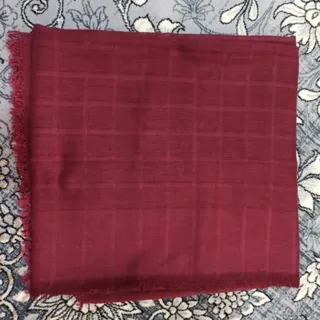 روسری
